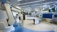 Best Hospitals image 1